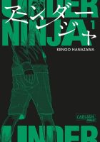 Under Ninja